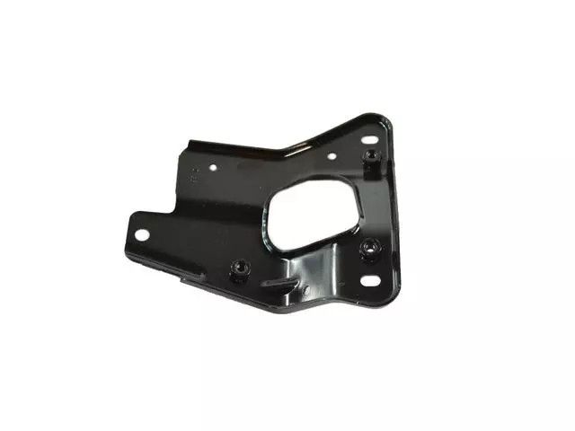 Genuine Mopar Intake Manifold Bracket 5281304AD