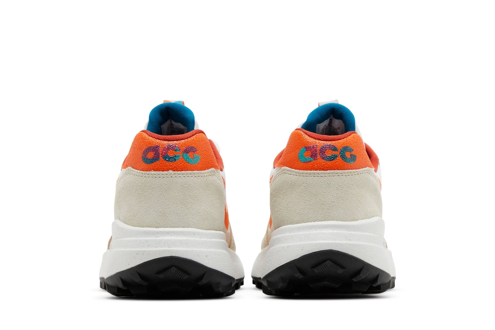 Nike ACG Lowcate 'Leap High' FD4204-161 Unisex