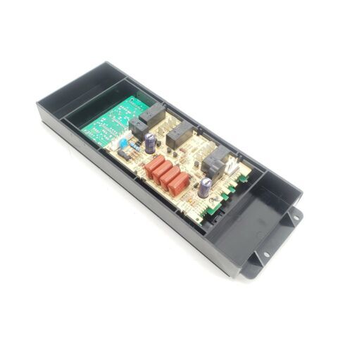 8507P253-60 Maytag Range Control Board Lifetime Warranty Ships Today!