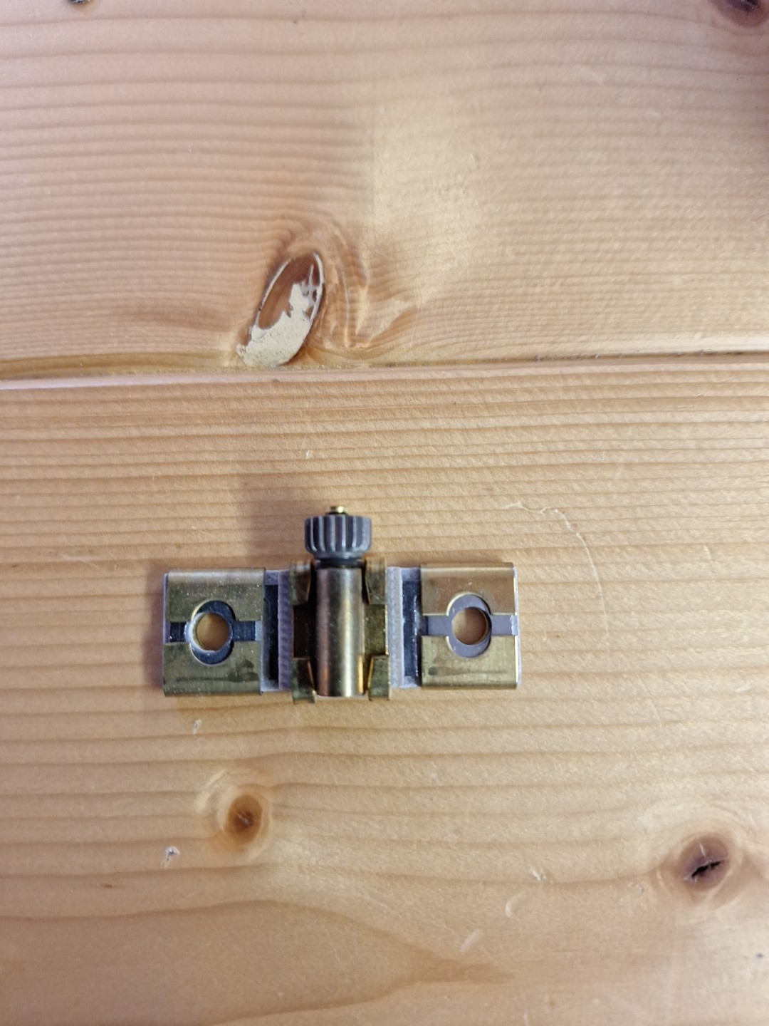 NEW Square D thermal overload relay heater element unit B11.5