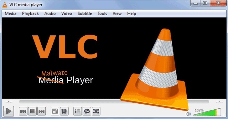 Pro 2025 Video Converter Software - Transcode Compress & Rip USB or DVD Windows
