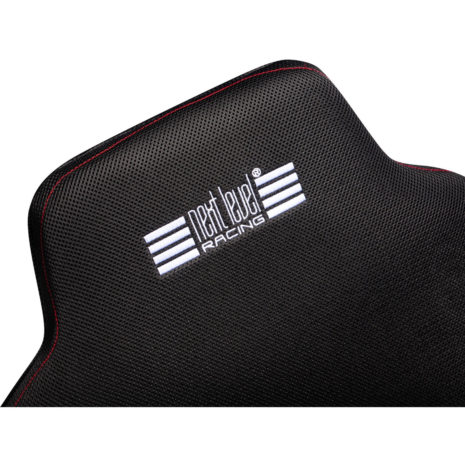 Next Level Racing GTLite Junior Foldable Simulator Cockpit for Ages 5-12