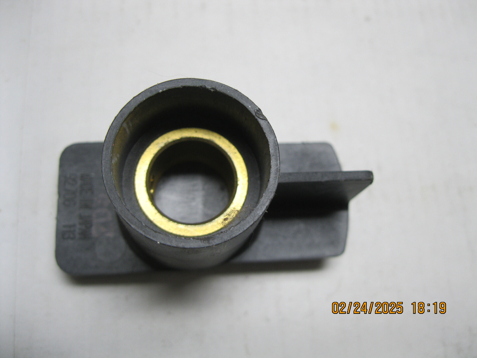 Standard JR99 Distributor Rotor
