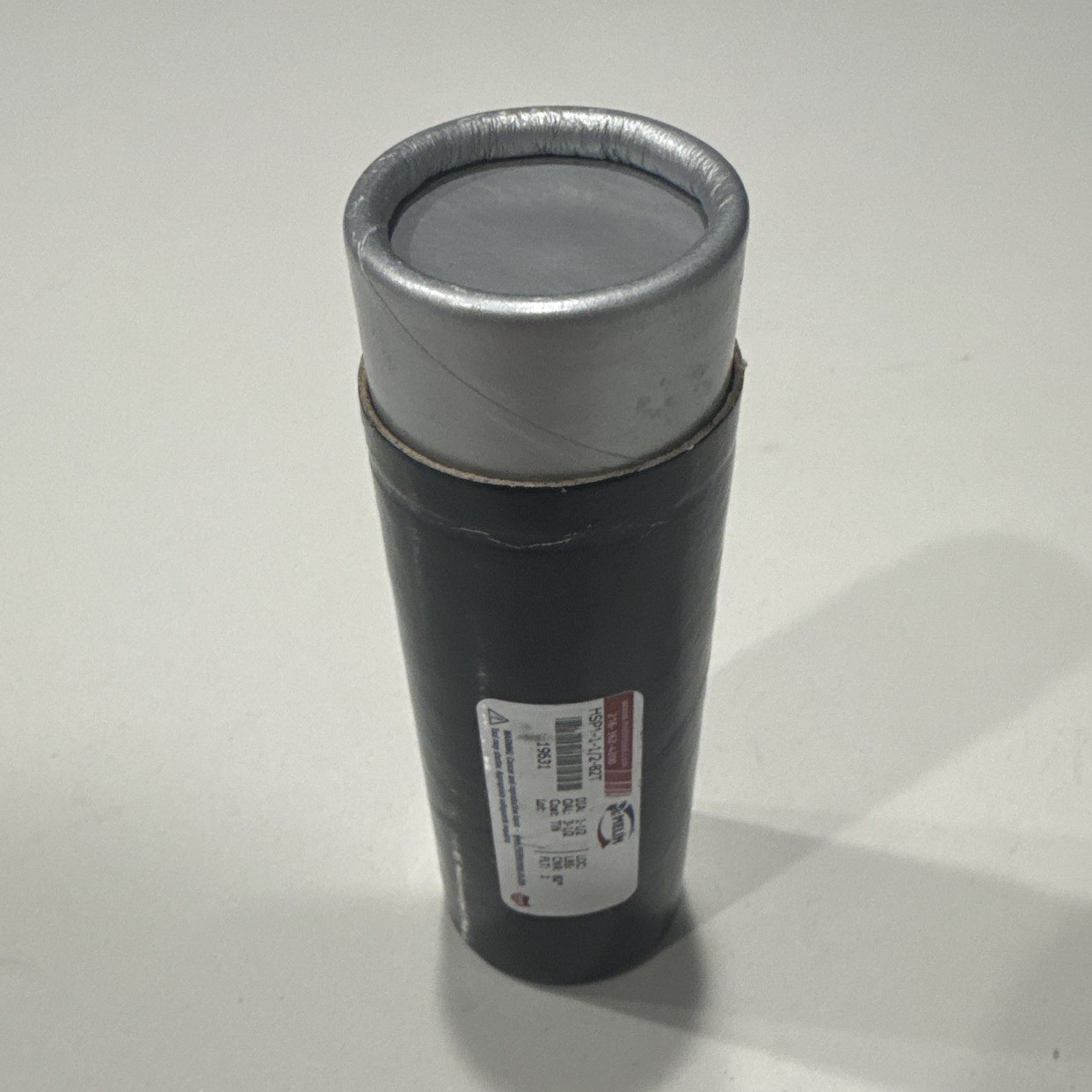 Melin HSP1-1-1/2-82T Countersink 1-1/2 in 82° TiN MPN HSP1-1-1/2-82T