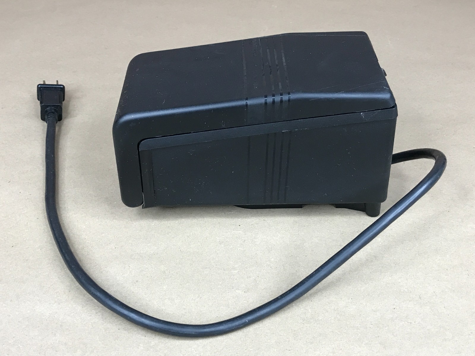 NEW Malibu Intermatic 44 Watt ML44T Low Voltage Lighting Transformer/Timer