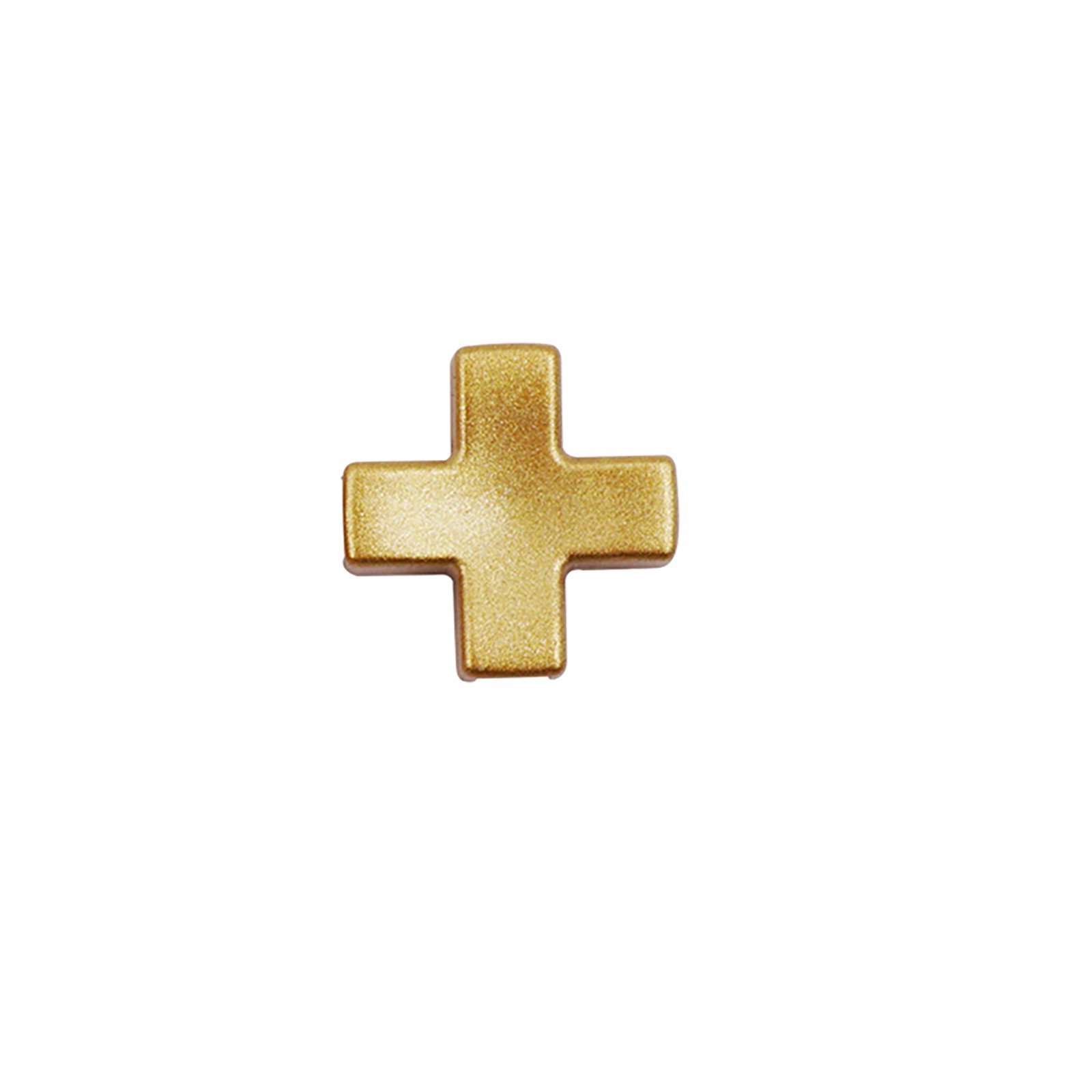 For XBOX One Elite Series 1/2 Controller Thumbstick Round Cross Key Button Key