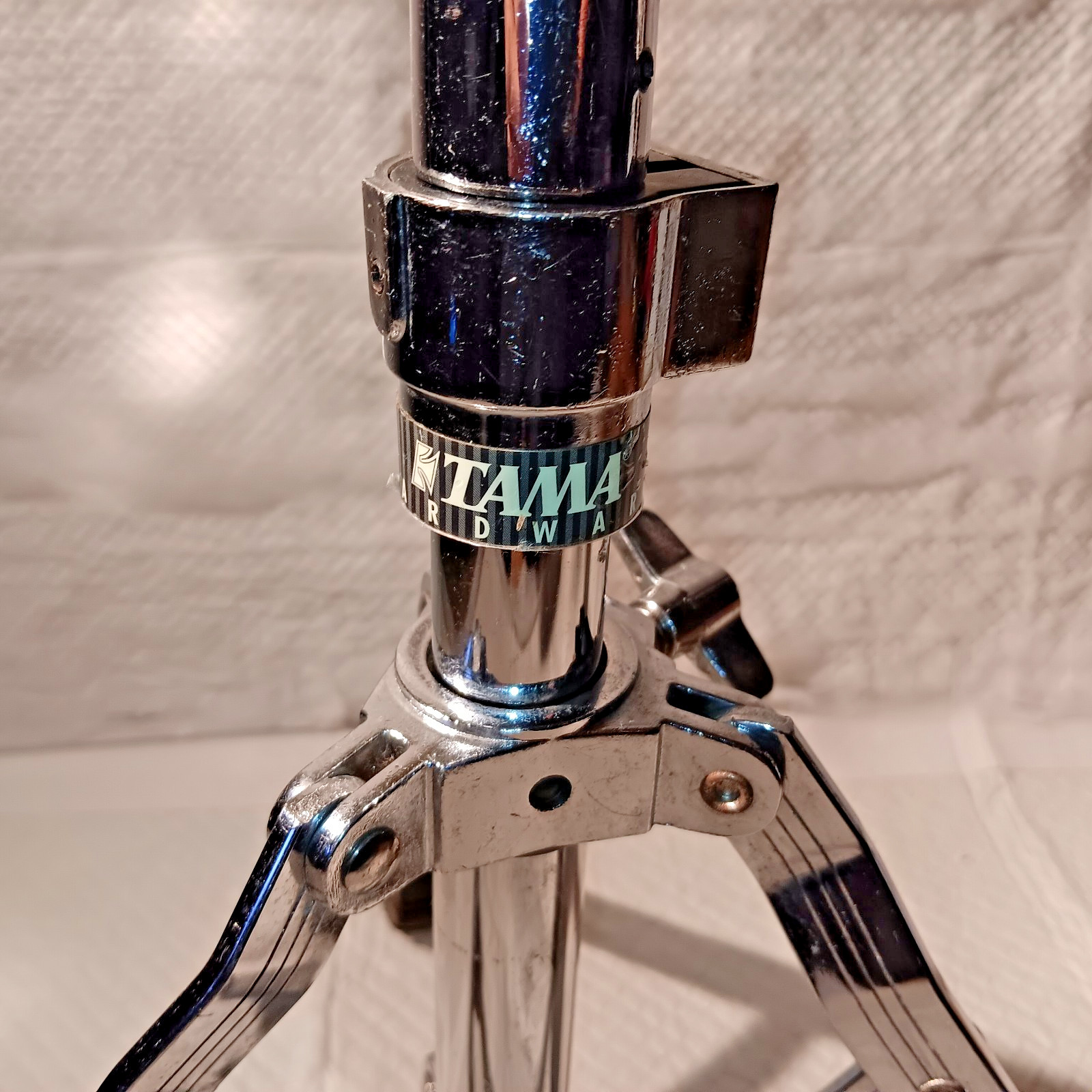 Tama Snare Stand Hardwear Series