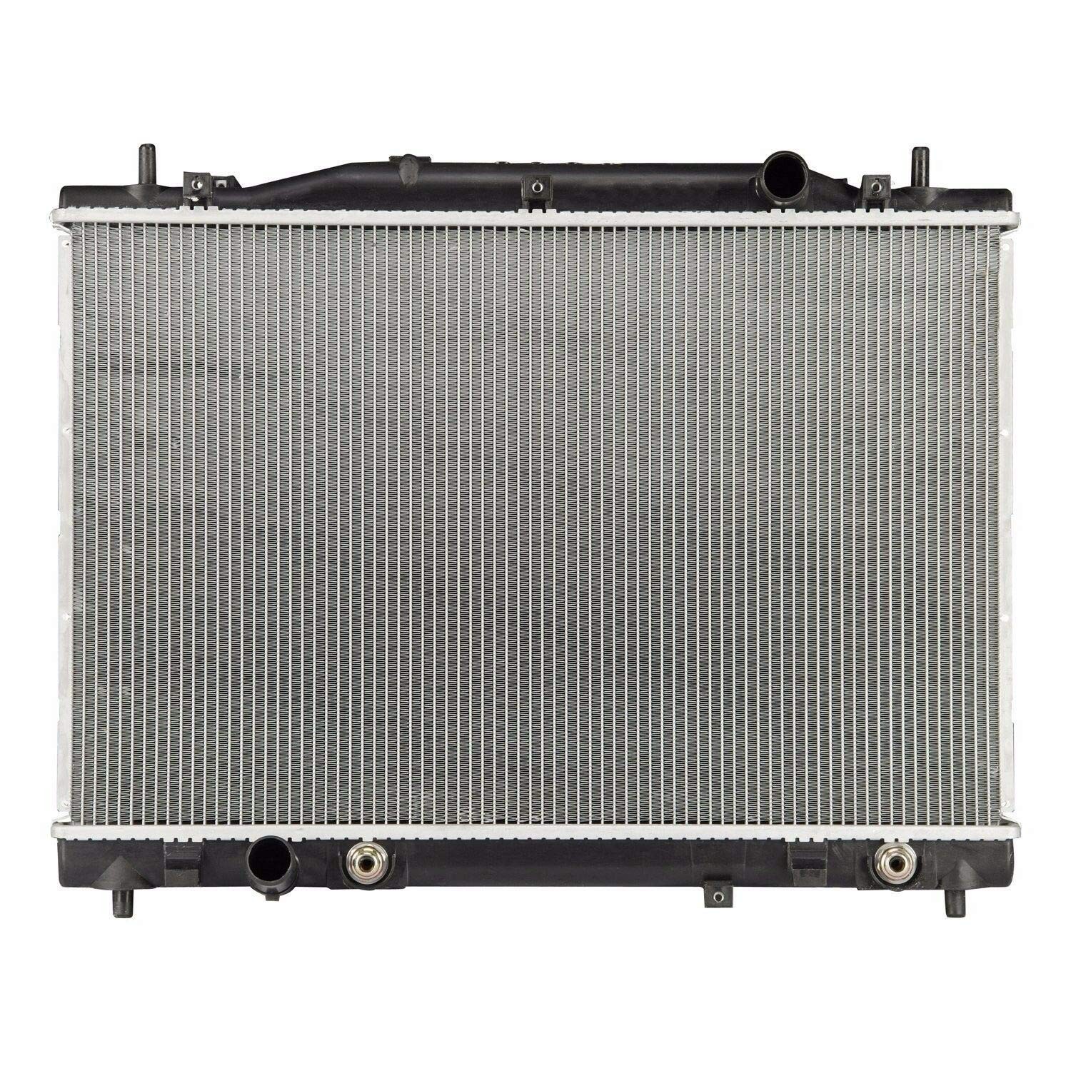 Radiator for Cadillac CTS V 2004-2007 2.8L 3.6L V6 5.7L 6.0L V8 CU2731