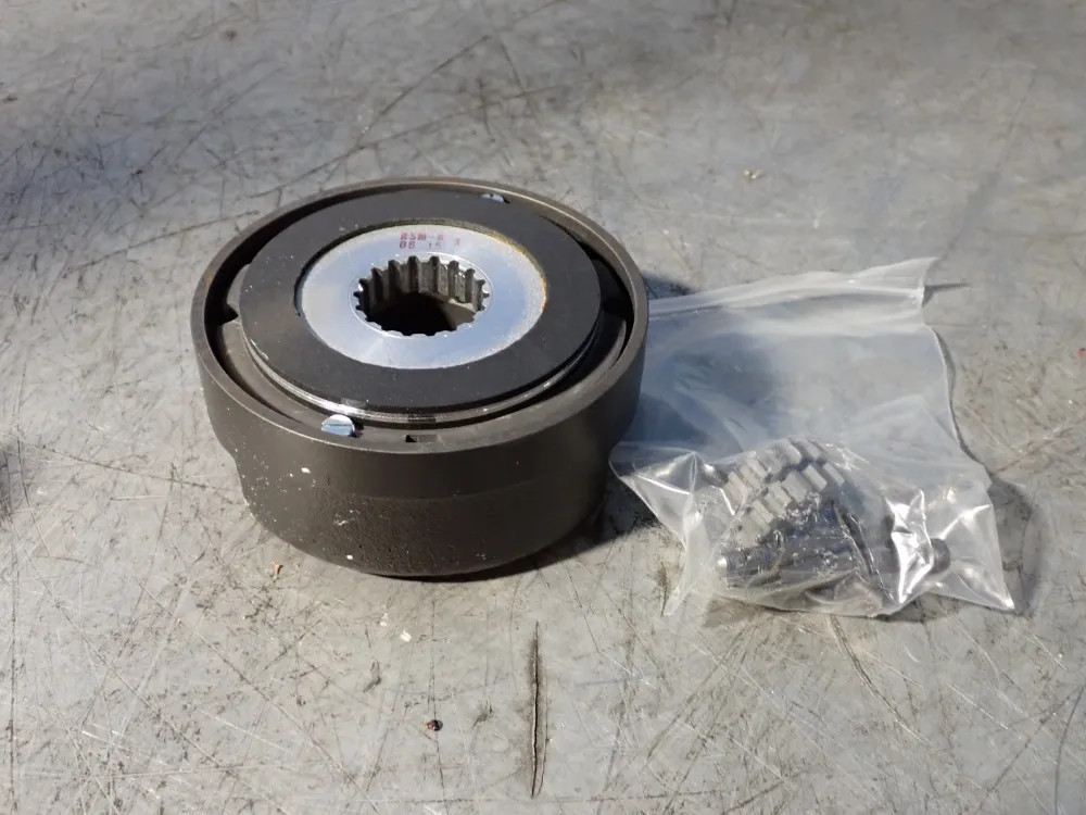 MAYR 16/891.100.2S ROBA-STOP-M  04200701847