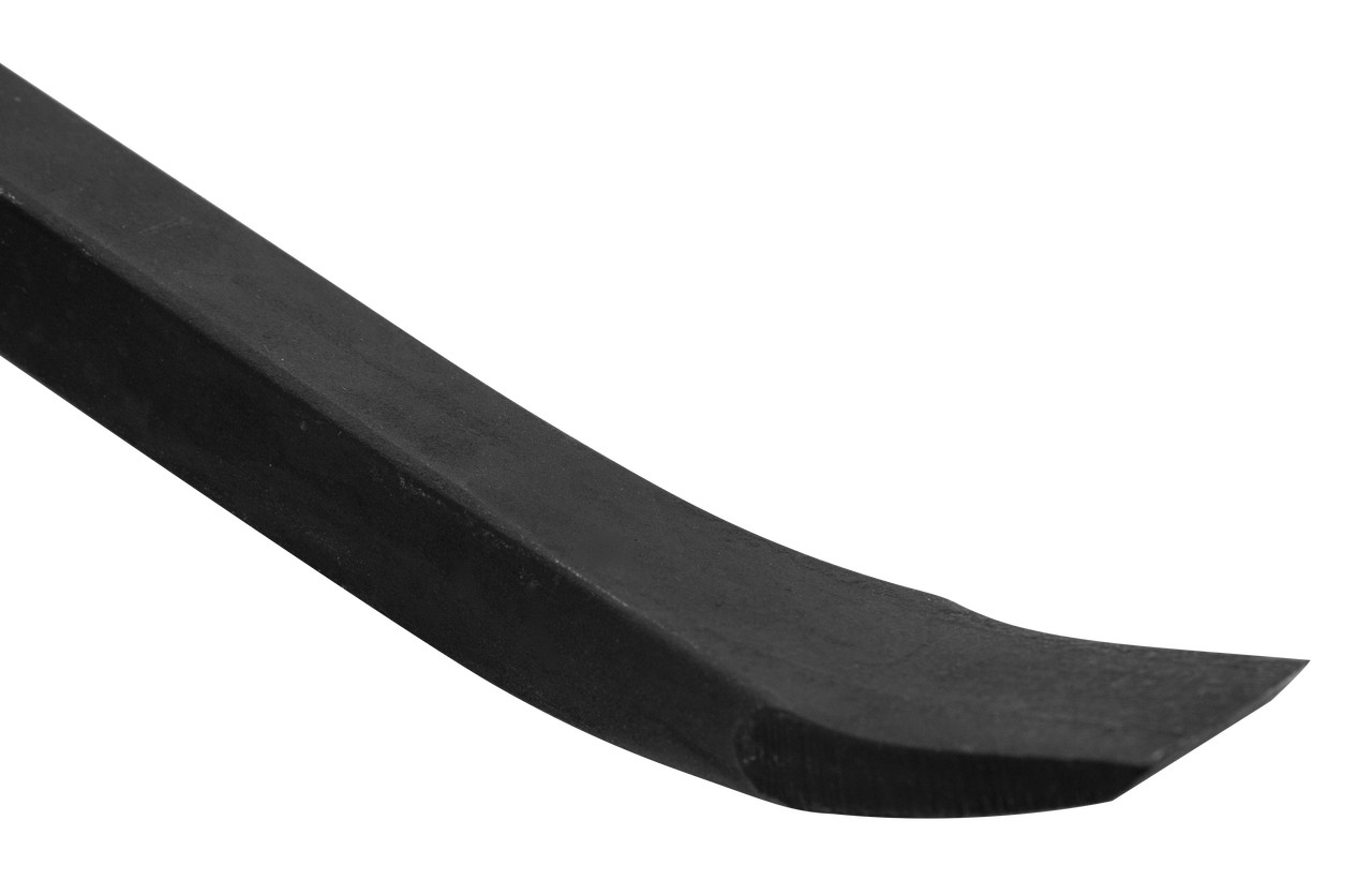 Lang 853-45 45" Pry Bar with Strike Cap