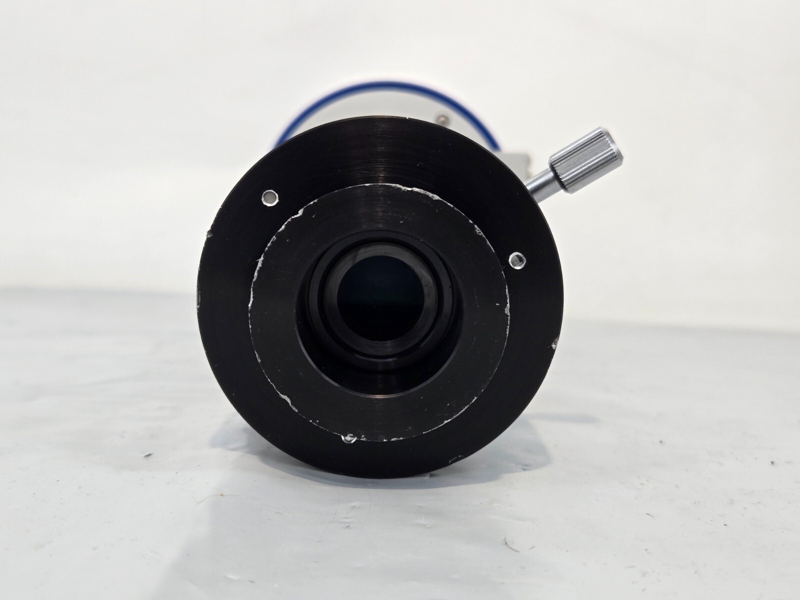 Pixera Pro 150ES Mega Pixel Microscope Camera with CAMERA adapter