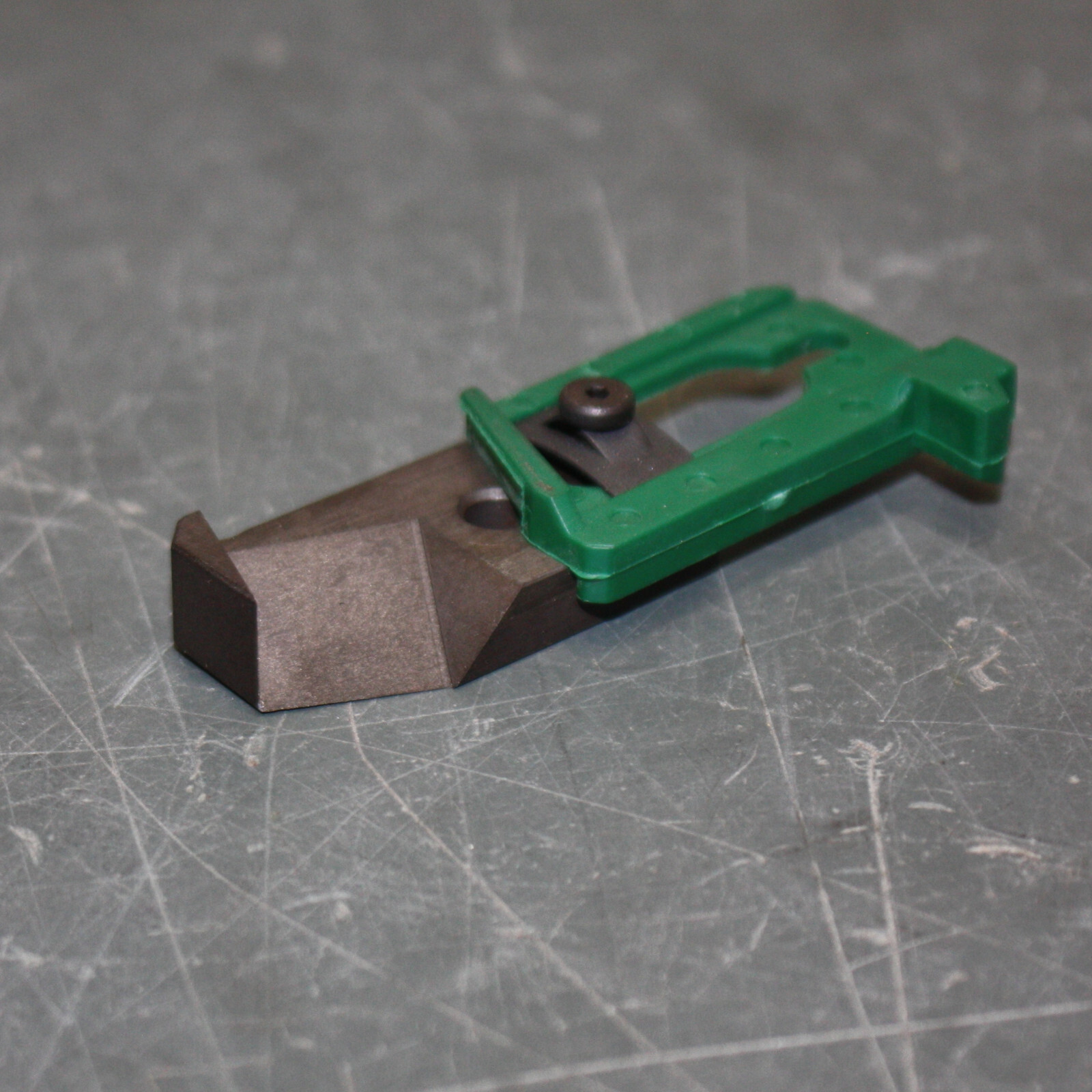 Greenlee Replacement Blade Kit JRF-RXLP, for Cable / Wire Stripper JRF-4XLP