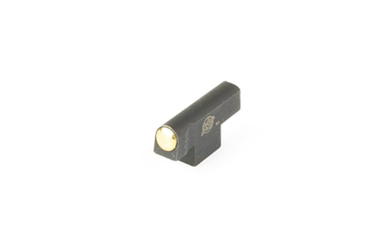 XS Sights Standard Dot