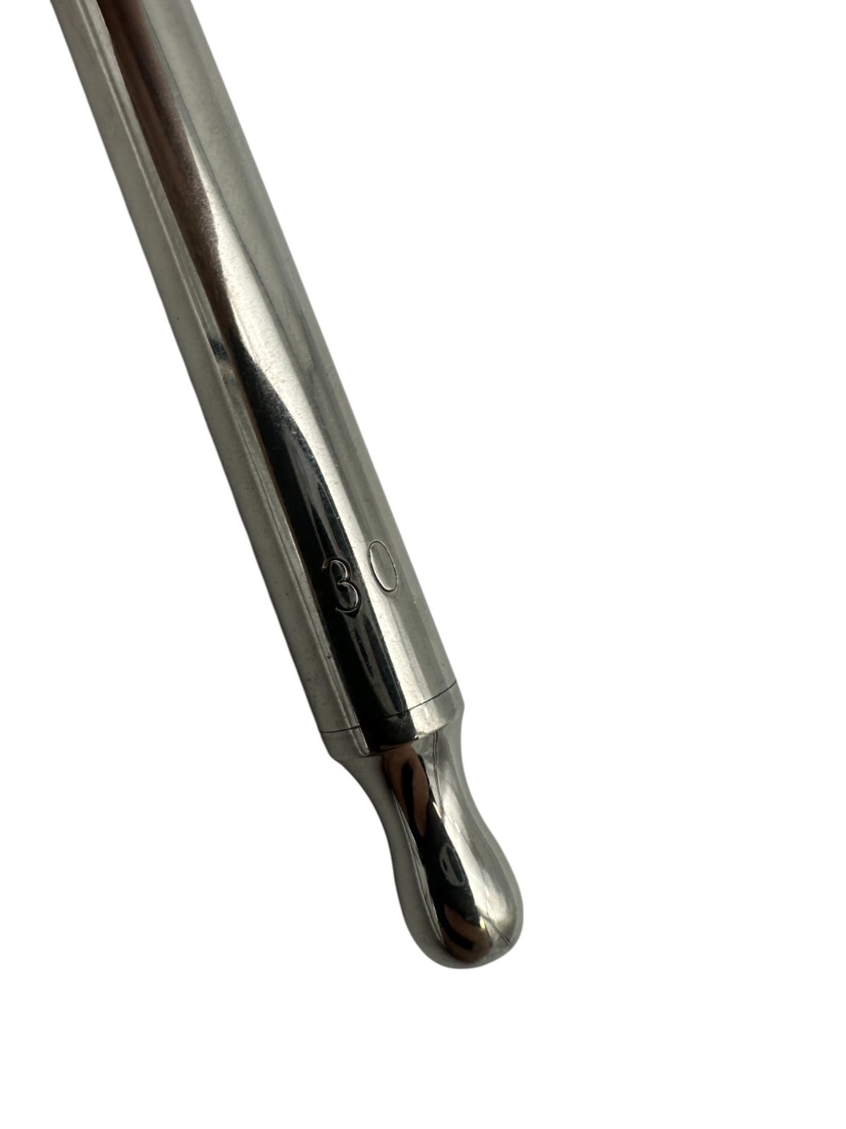 BARD Female Walther Dilator, 30 Fr