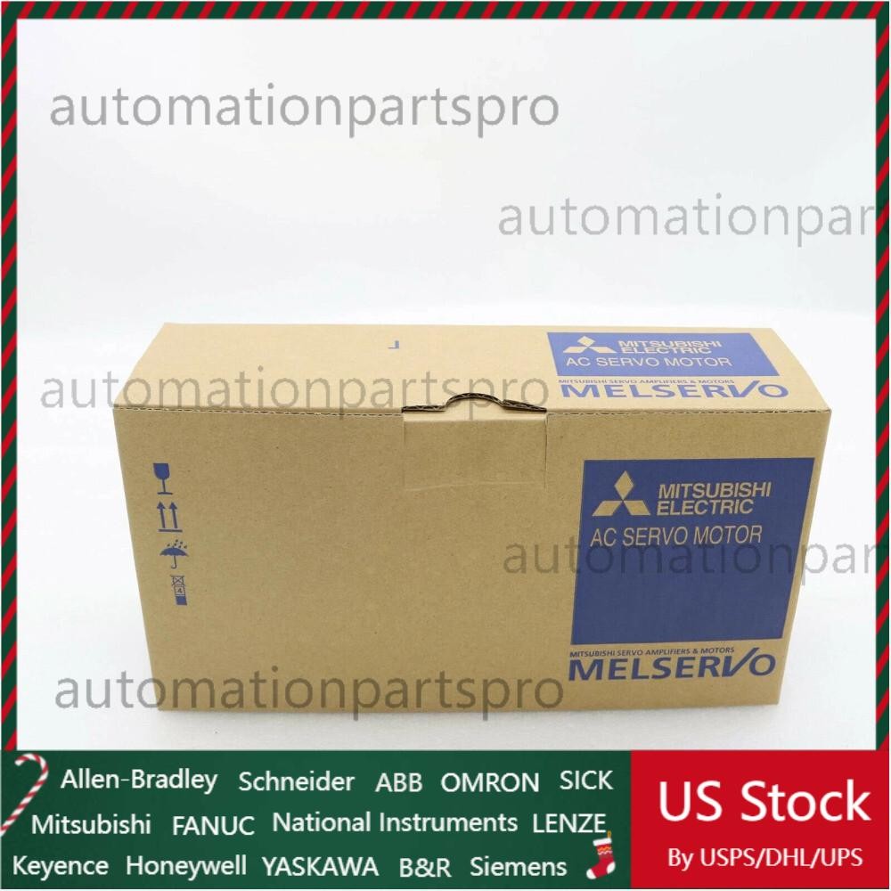 US FREE TAX New Mitsubishi RM600DY-66S