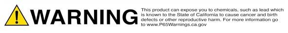 Pertronix 91244A Ignition Conversion Kit Ignitor II Ford 4 Cyl
