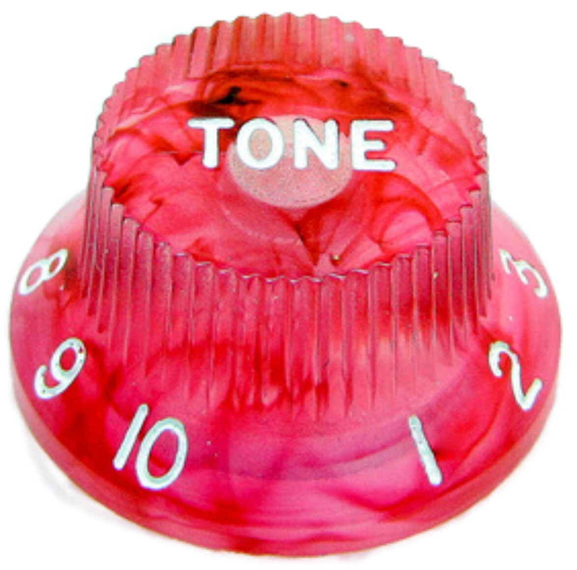 Haramis Musical Hardware Strat® style Tone Knob