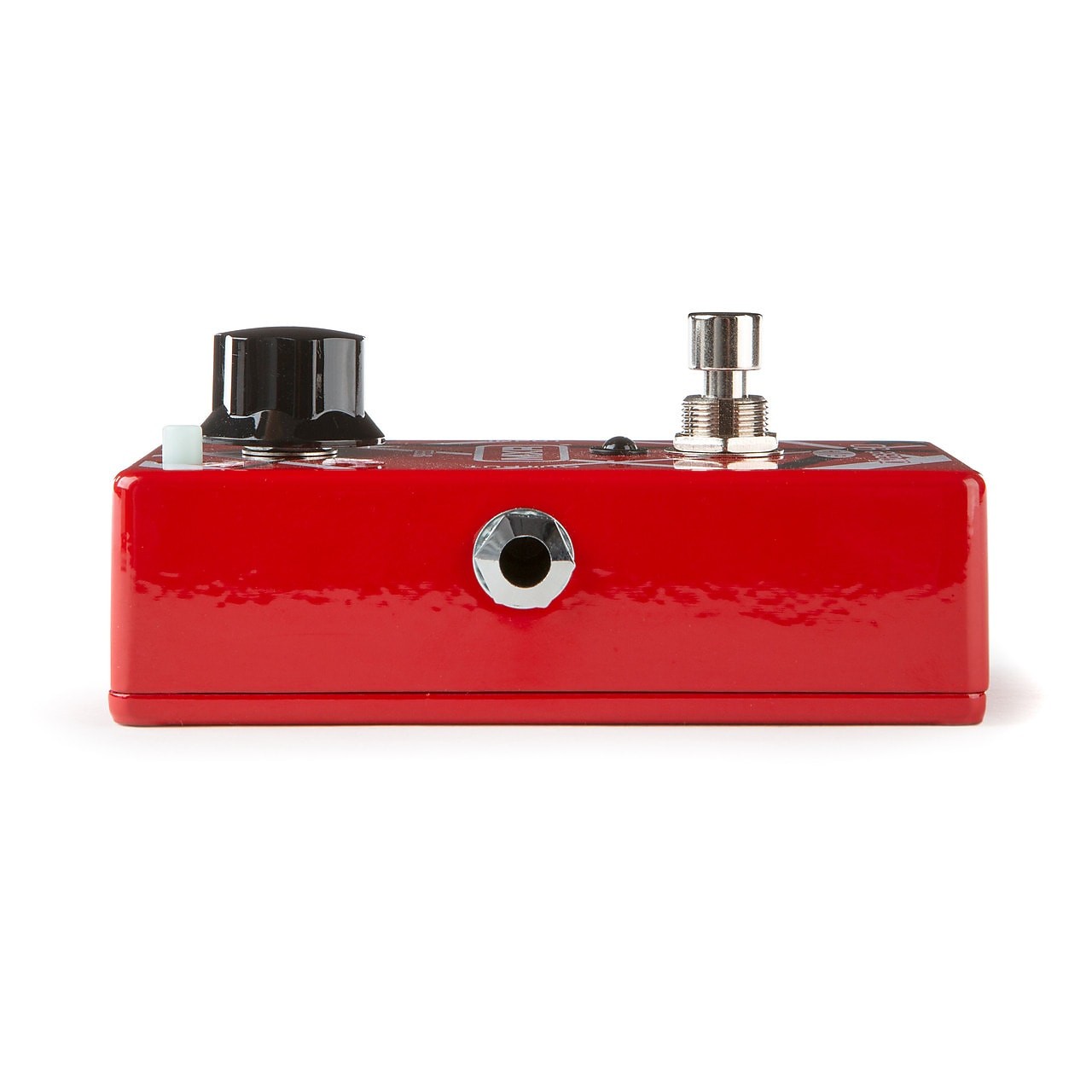 MXR EVH90 Van Halen Phase 90 Effects Pedal