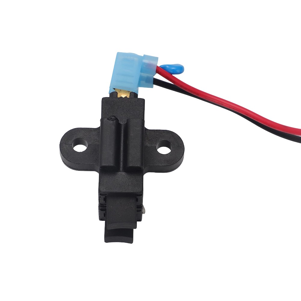 91825GS Rectifier Brush Holder Assembly Voltage Regulator for Briggs & Stratton