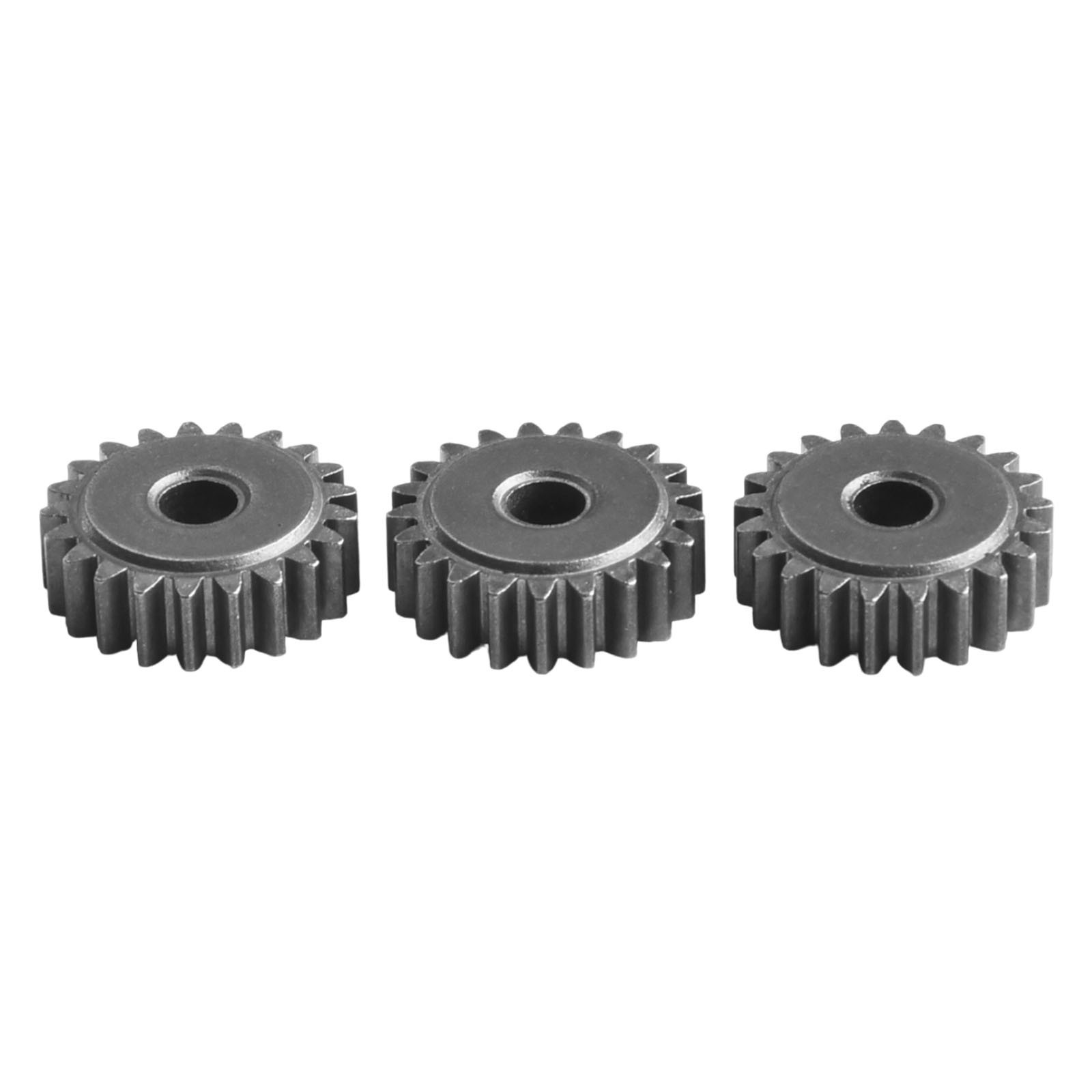 Brushless Lithium Wrench Gear Electric Drill Gear Set High Performance