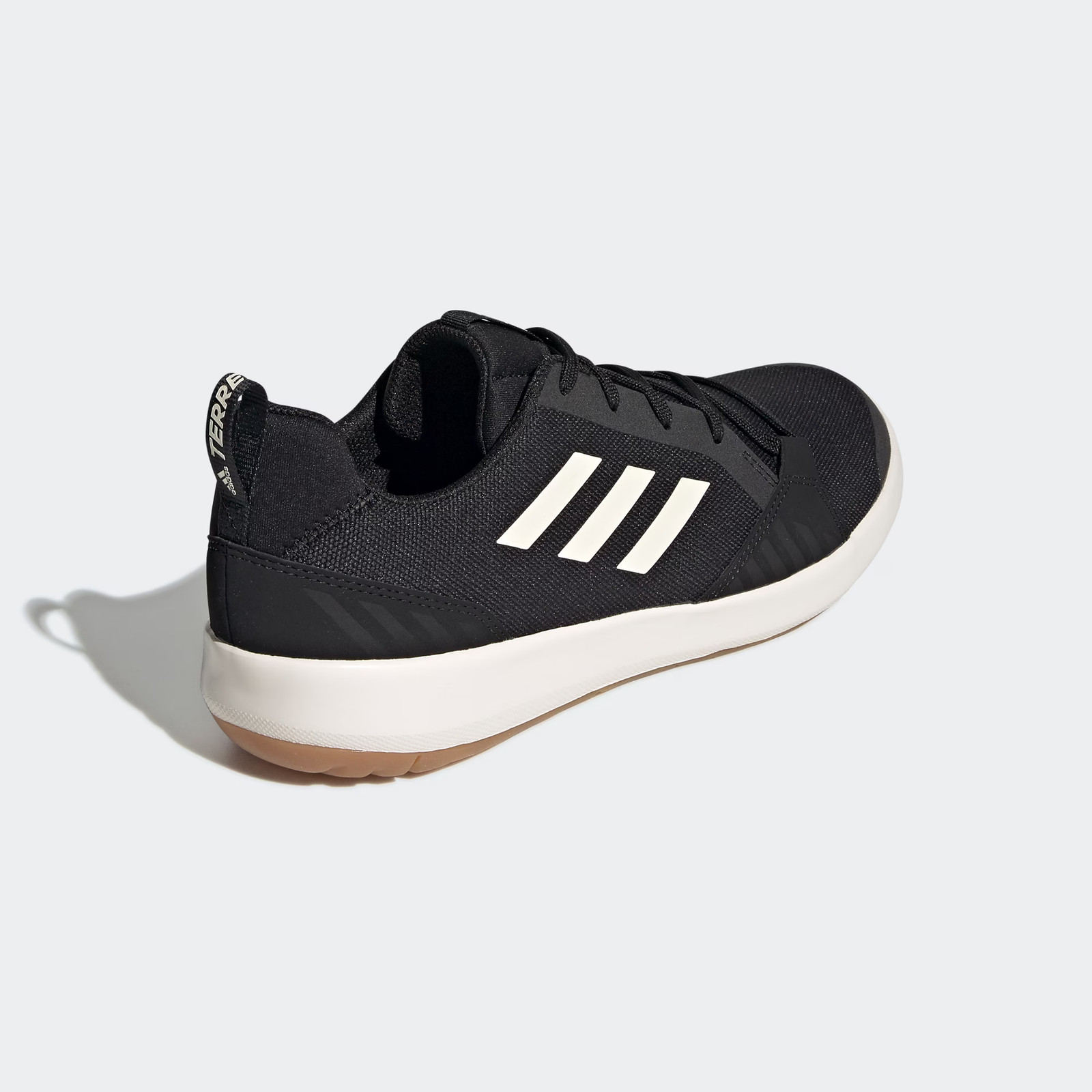 Adidas BOAT LACE DLX Outdoor sports boat shoes G26530