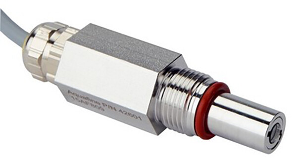 UV Sensor, Aquafine UV Water System Part# 42601 / 015561