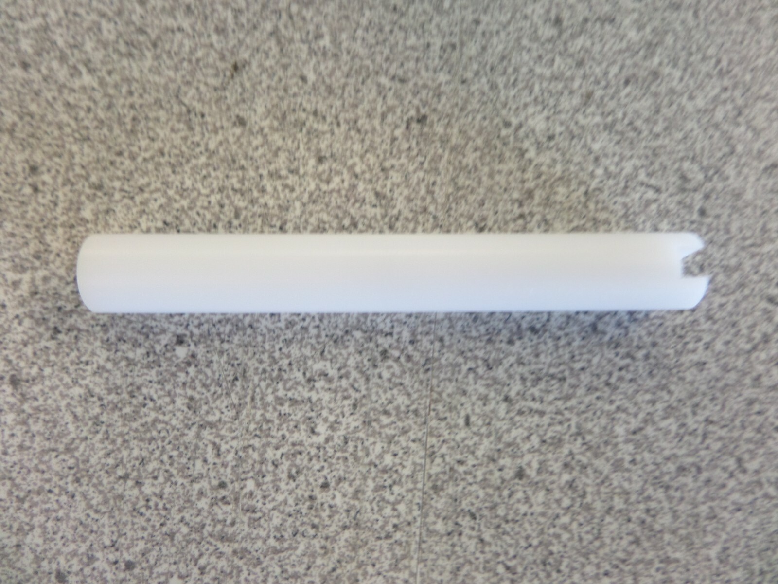 LAB LFT004 .398 SMALL DIAMETER LOCK CYLINDER FOLLOWER REKEYING TOOL