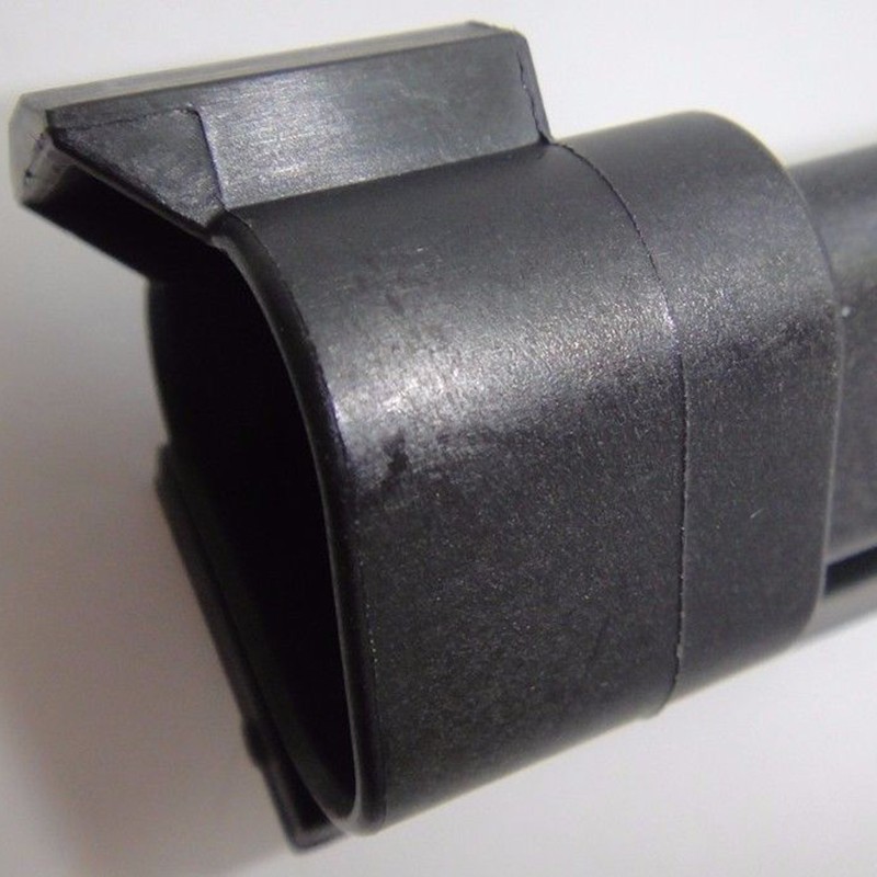 Electronic Speedometer Sensor 5 Speed Transmission for 74402-95 K3A7