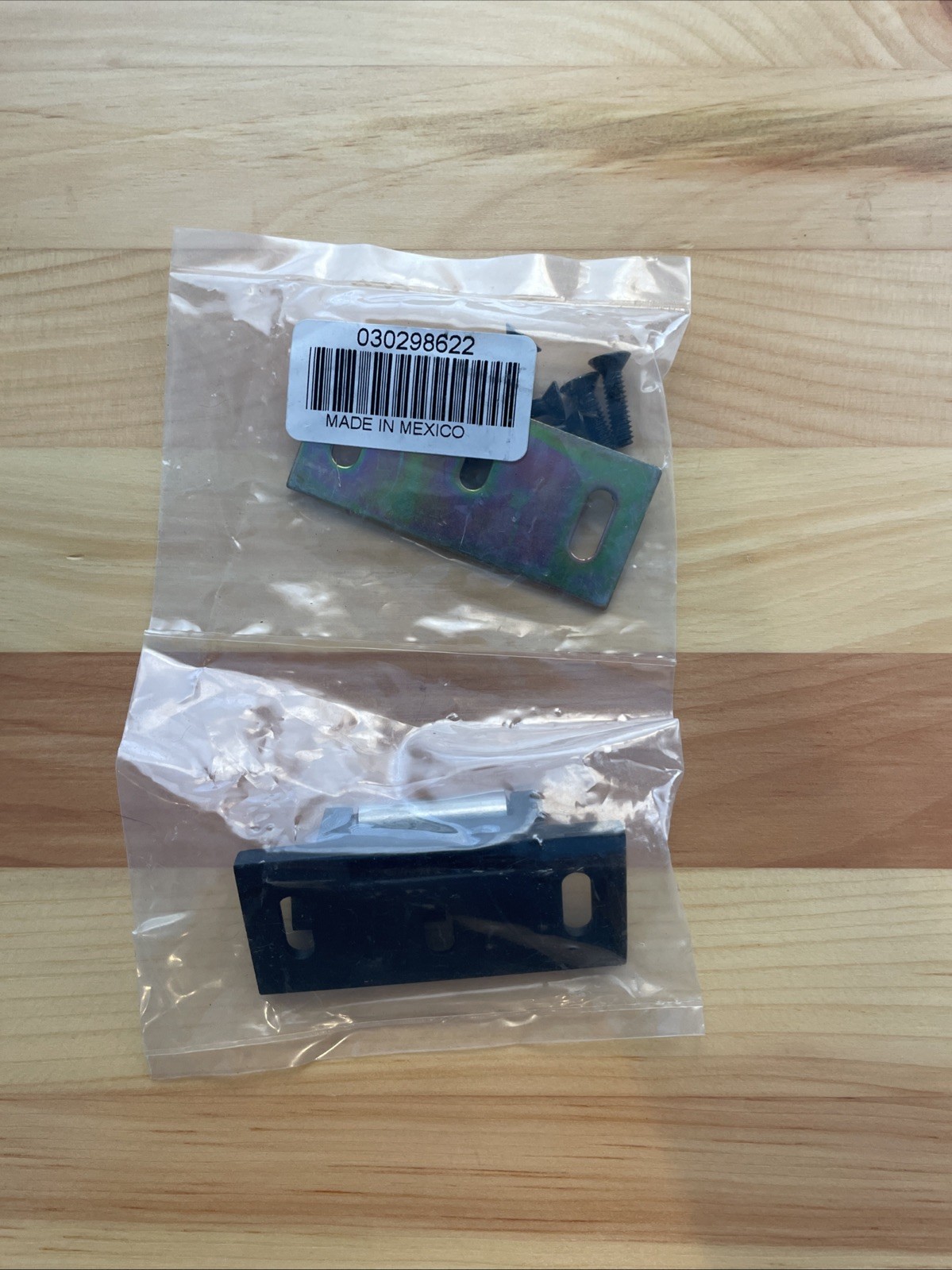 Locksmith Von Duprin Roller Strike  030298622 Fits 22 And 99 Panic Bar Devices