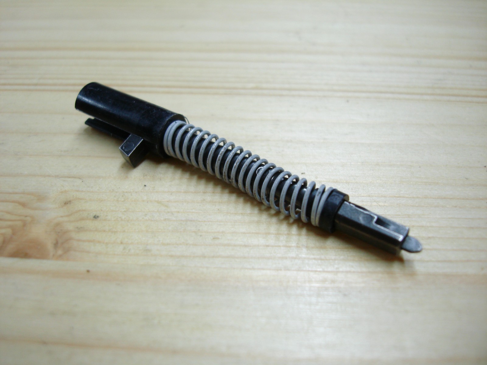 Glock 9mm 17 19 26 34 Gen1-3 SP00049 Factory OE Firing Pin Striker Assembly