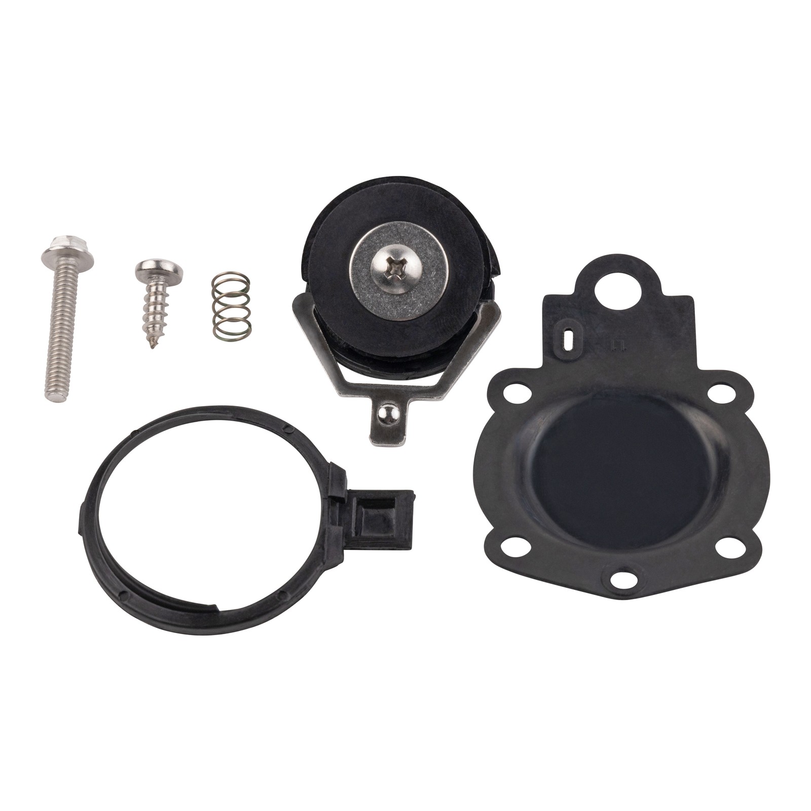 Irritrol 700 Series Valve Repair Kit