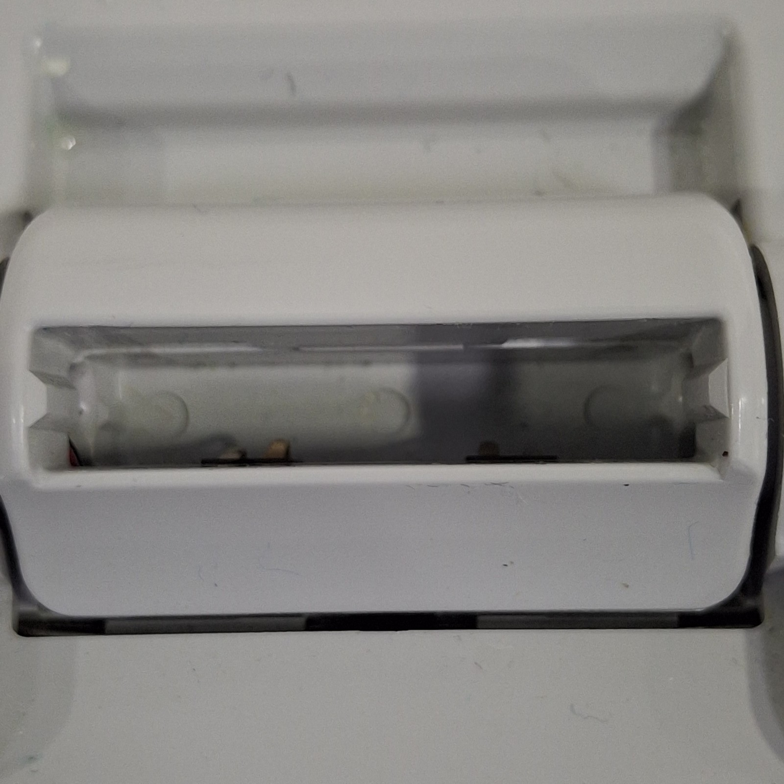 Epocal, Inc Epoc Reader Base