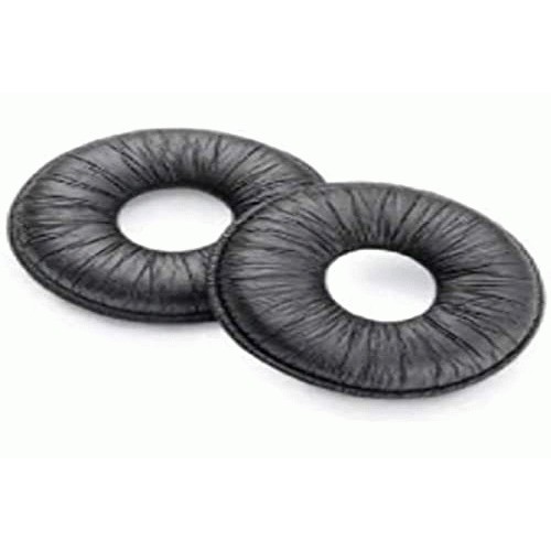 HP Ear Cushion