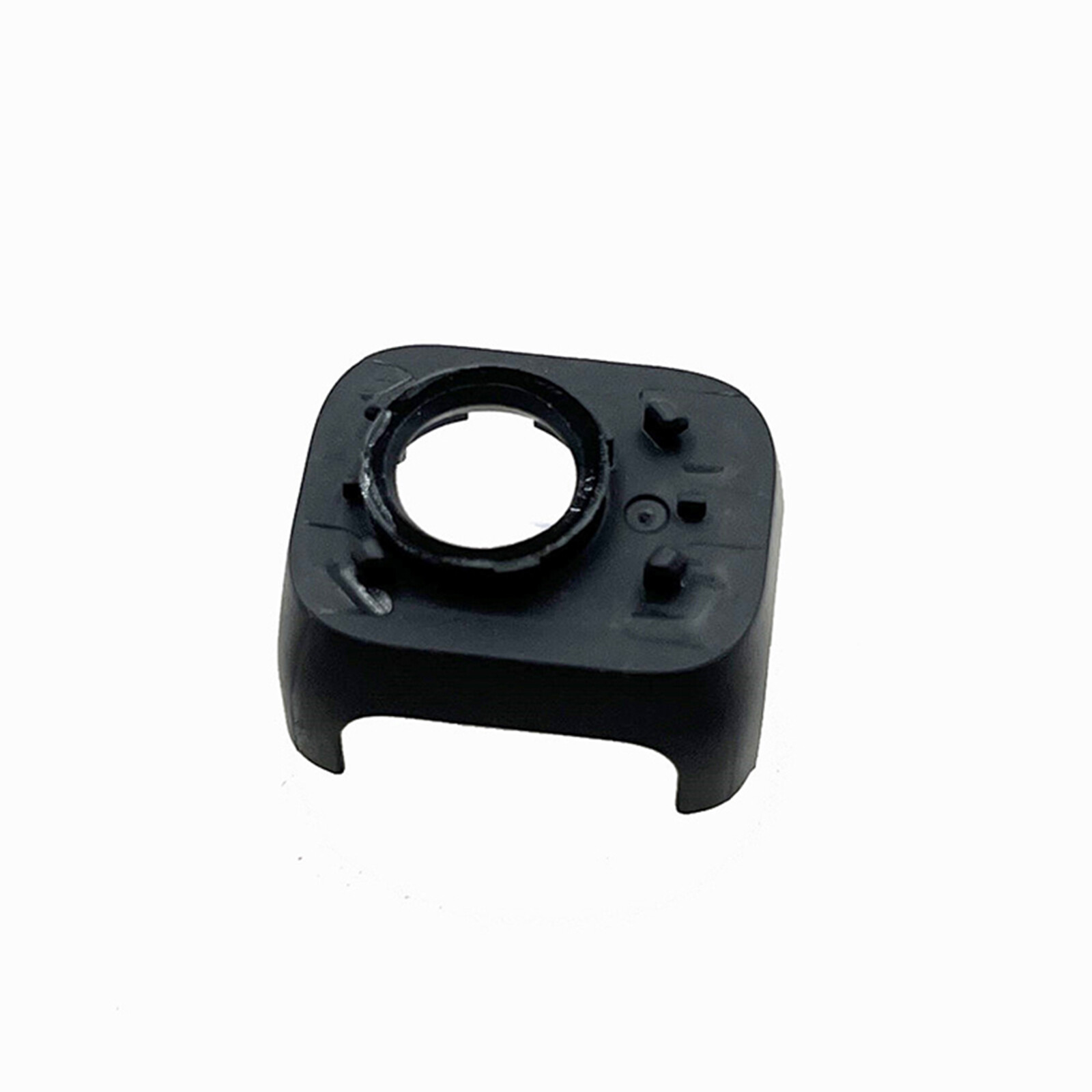 Gimbal Frame with Lens for DJI Mini 3/Mini 3 PRO Drone Repair Accessories Part