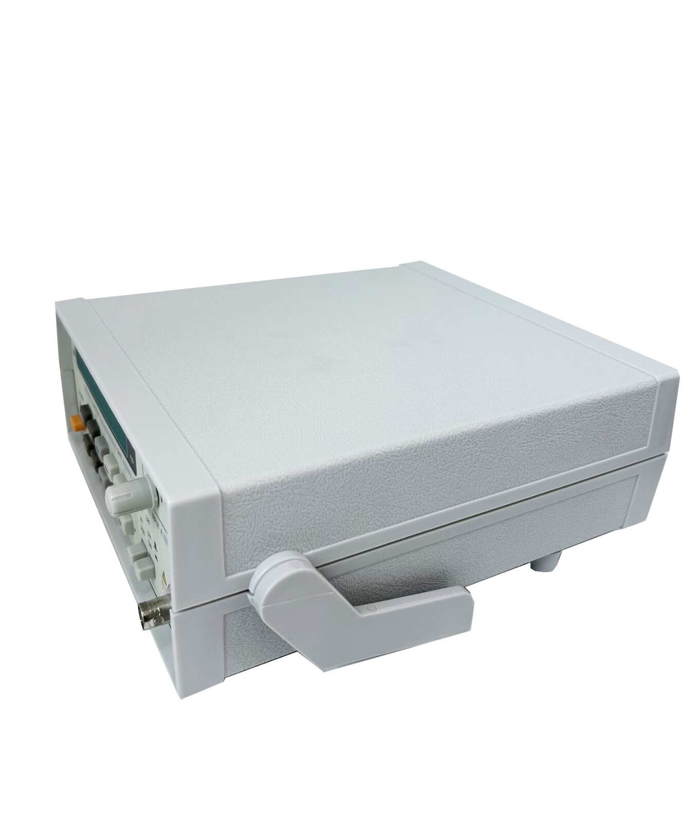 Multi-Function Counter Multifunction Counters With Frequency Range 1Hz～10MHZ