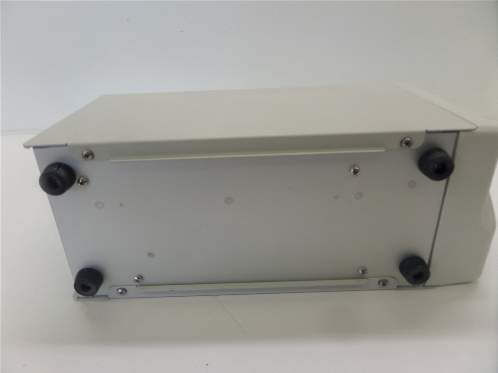 Exfo X-Cite 120 Series XE120 Fluorescence Illumination System