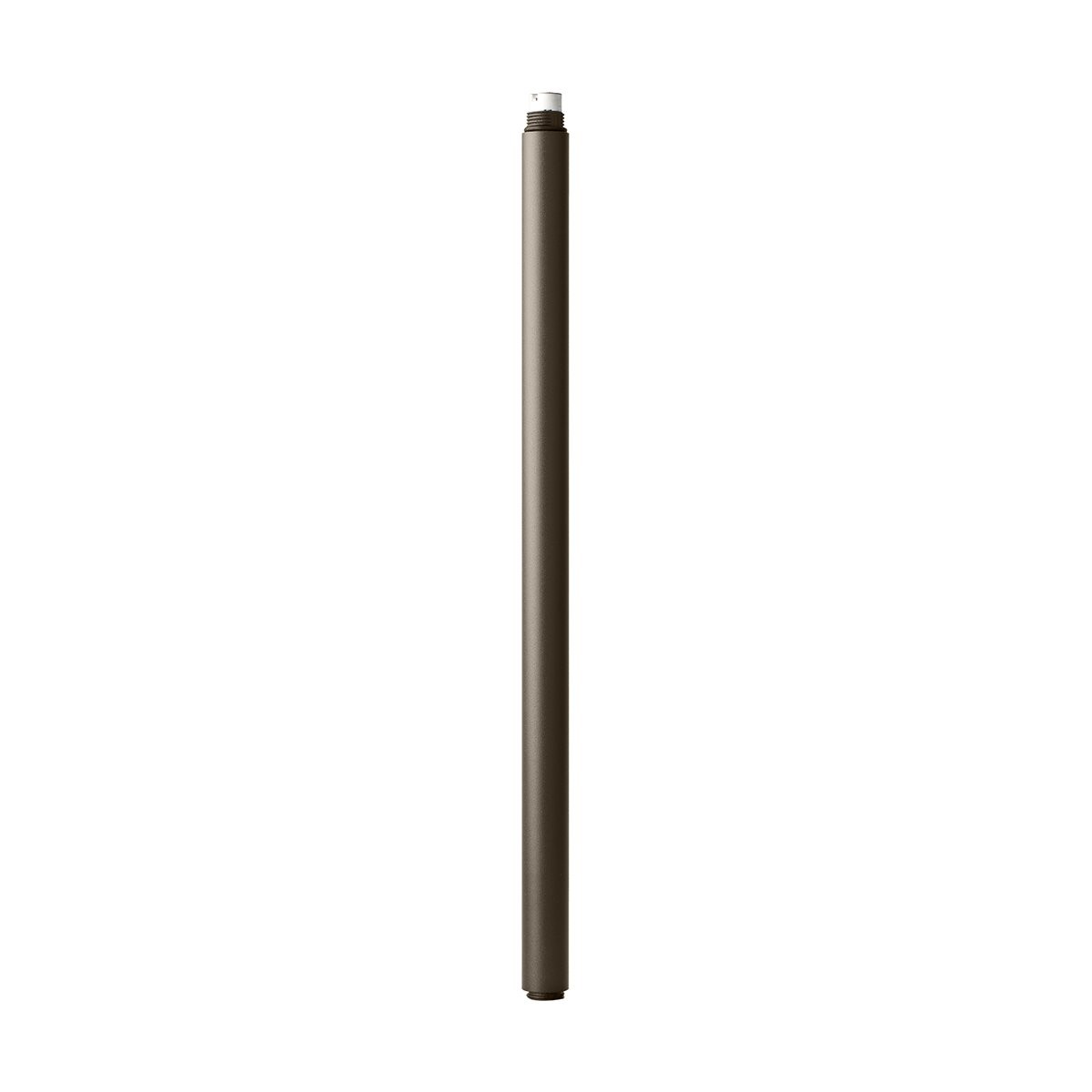 Universal post 18 inch bronze