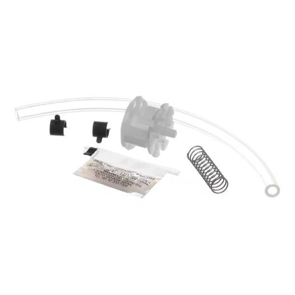 (NEW) Genuine OEM Hobart 00-949651-00004 Kit, Tube/Pump Rebuild, Am16/LX