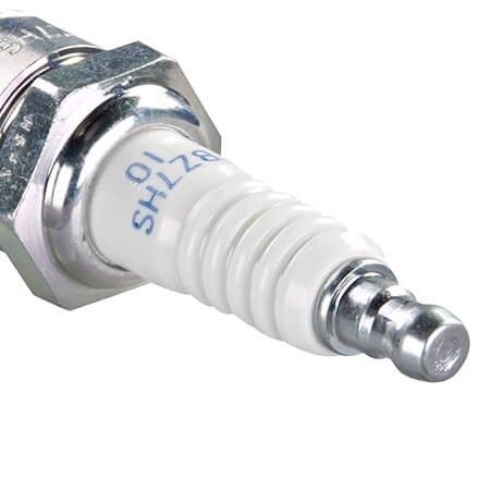 NGK Nickel Spark Plug 3579