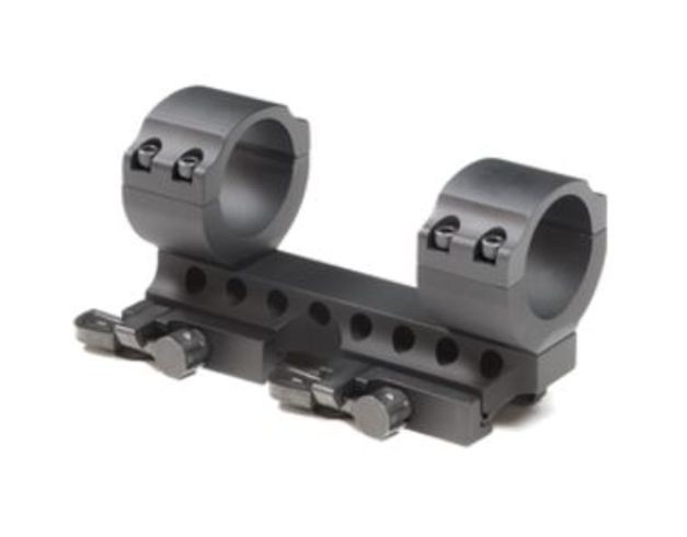Samson DMR 30MM MOUNT 0 OFFSET, 03-00089-01 Riflecope Mount