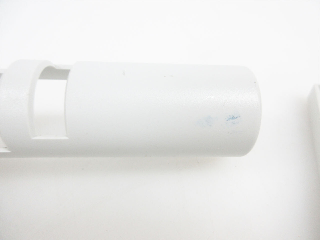 BOSCH DS150I REQUEST-TO-EXIT SENSOR