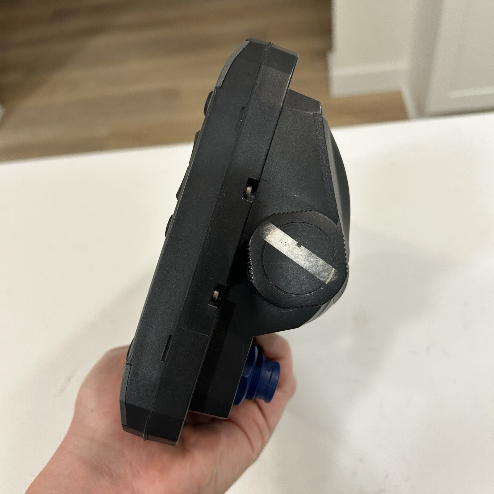 Lowrance HDS 9 Gen 2 Touch Head Unit
