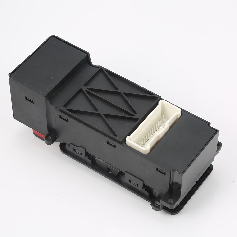 Master Window Switch Controller Button for Honda Accord 2003 2004 2005 2006 NEW