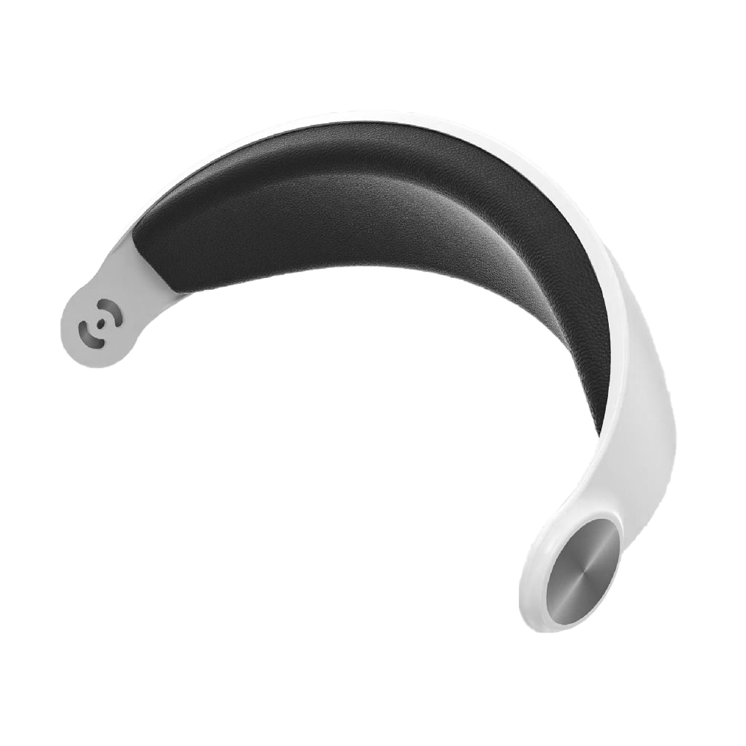 Adjustable VR Head Strap for Meta Quest 3/3S Lightweight Comfort Replacement New
