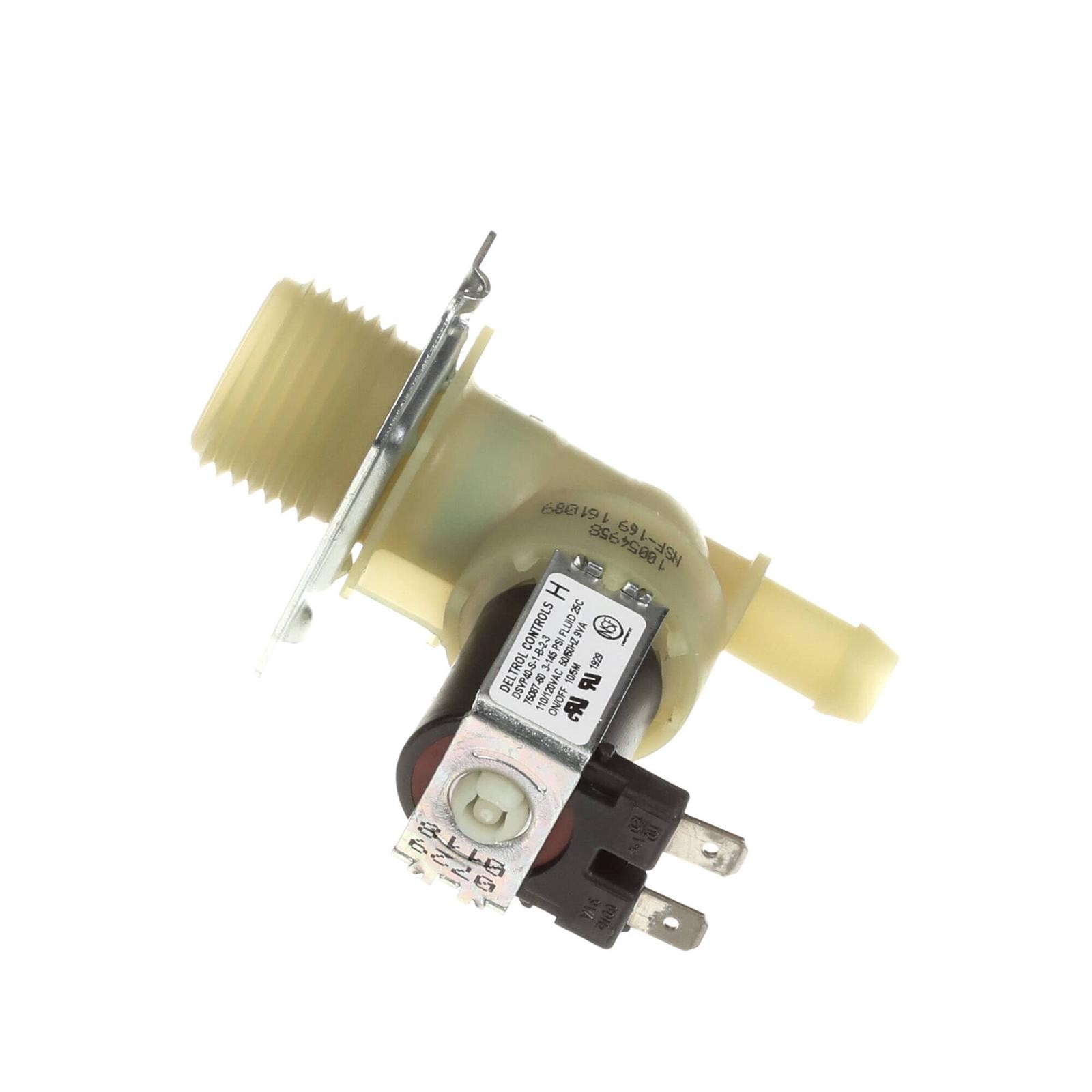 Bunn 6233.1040- Genuine OEM Replacement Part