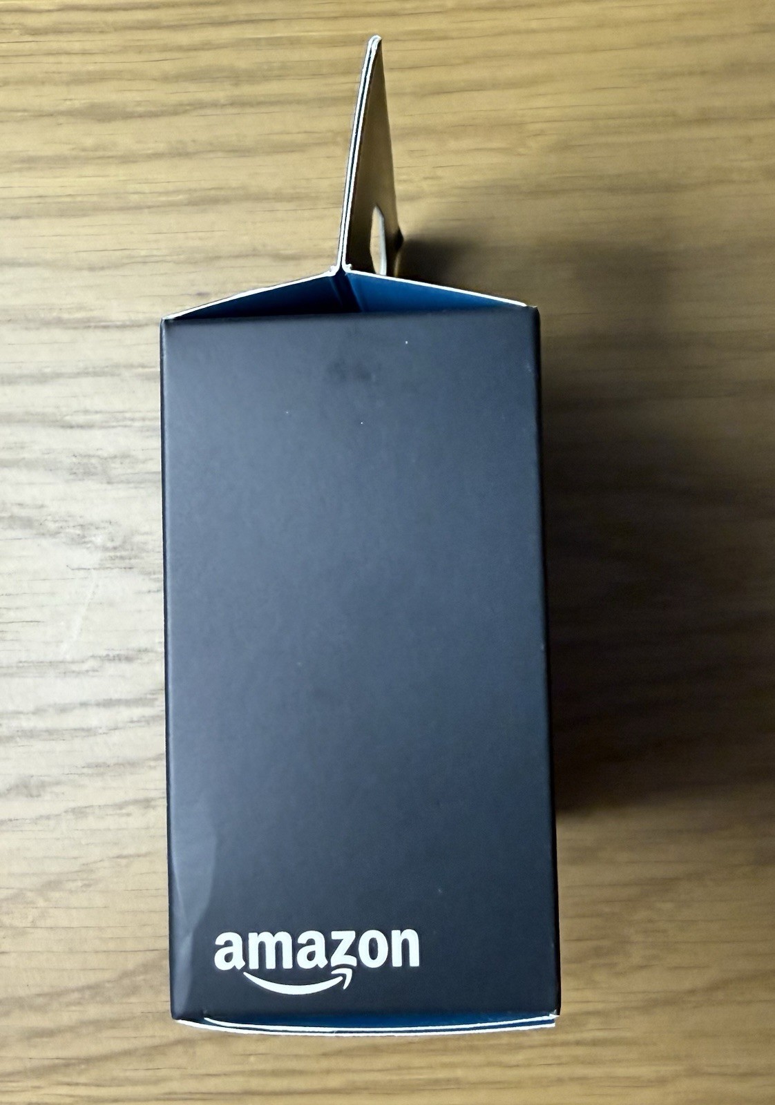 NEW Smart Plug Amazon Factory Sealed