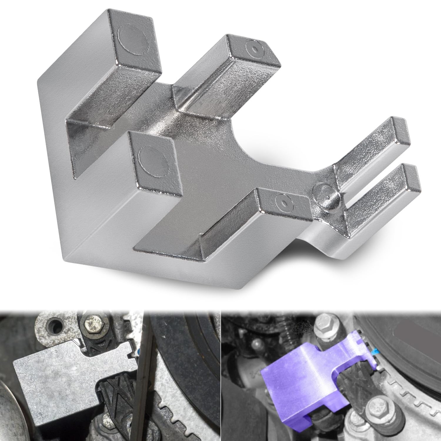 303-1521 Crankshaft Position Sensor Alignment Tool