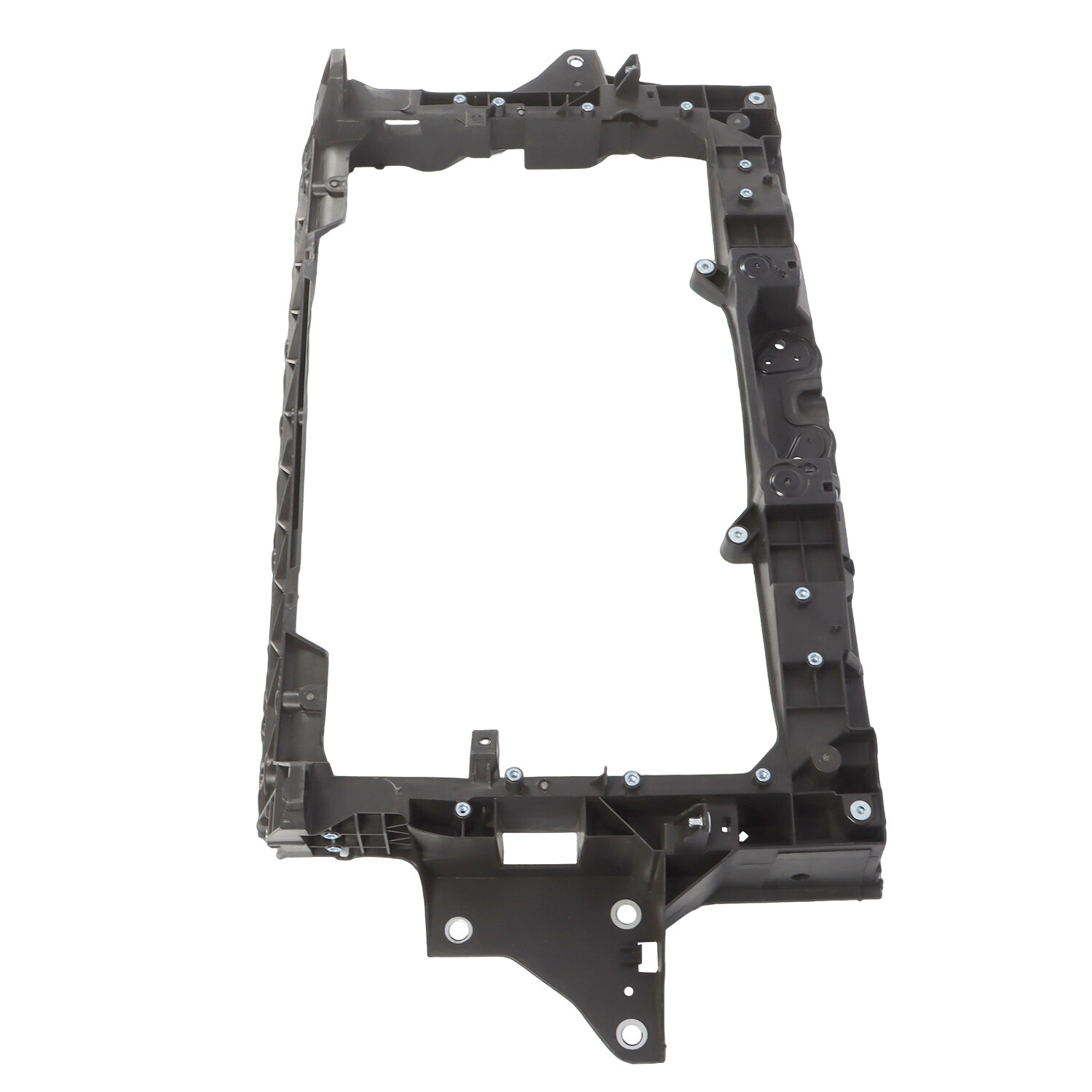 7141130AA01 Front Radiator Support Core For 2023-2024 Honda Accord