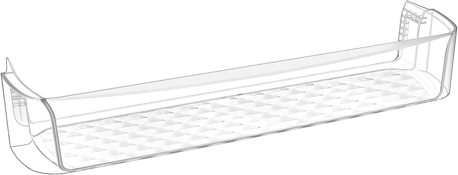NEW MAN62570401 Refrigerator Door Bin Shelf Fit LG Fridge LTCS20220B LTCS20220S