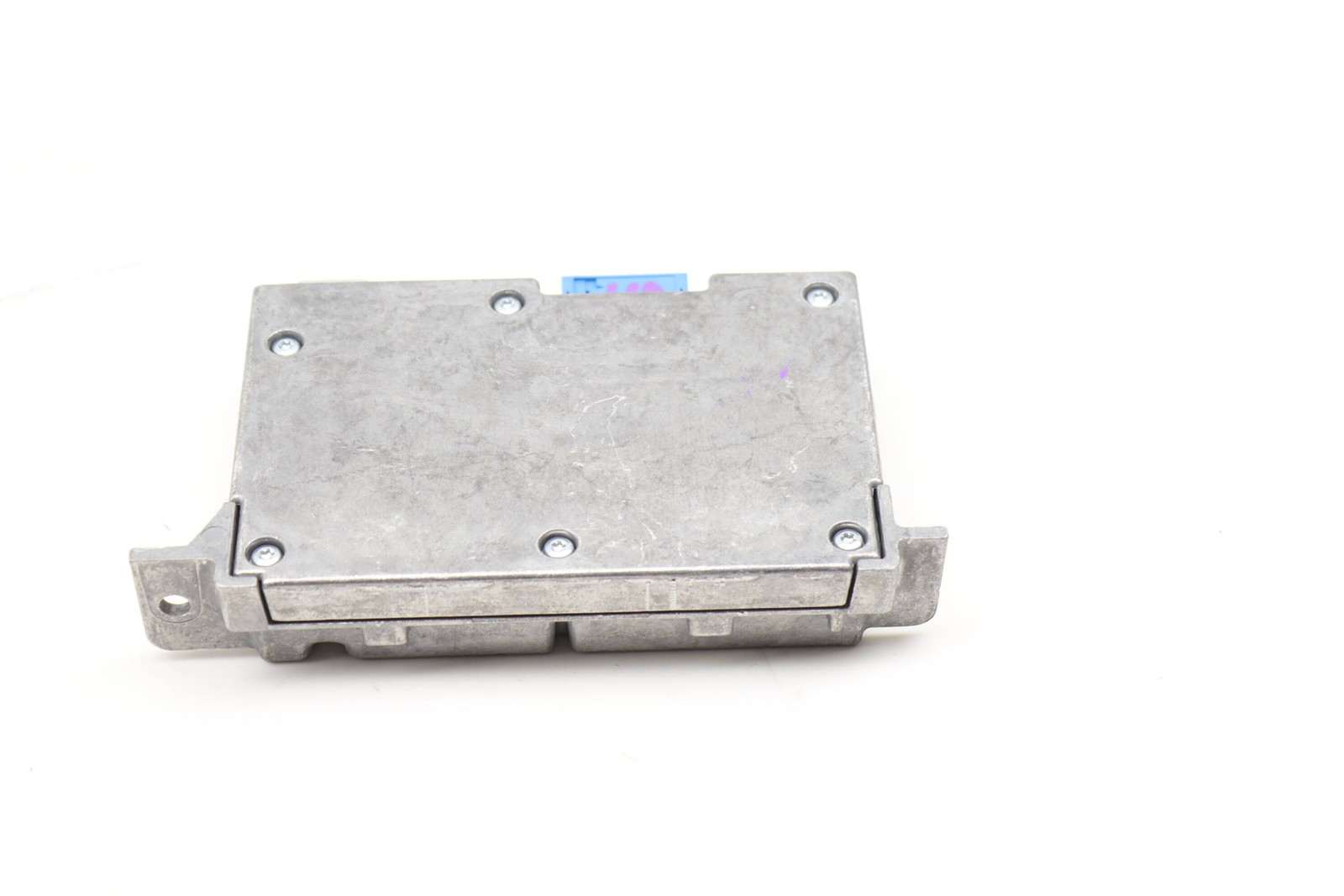 2015-2017 BMW X6 - Camera Control Module 9399247